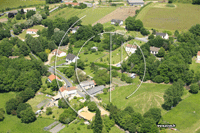 Photos de Monthoiron
