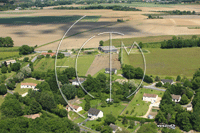 Photos de Monthoiron