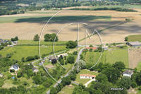 Photos de Monthoiron