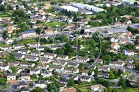 86530 Naintr - photo - Naintr