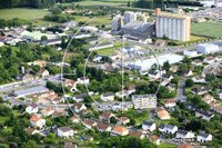86530 Naintr - photo - Naintr