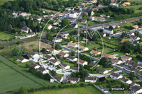 86530 Naintr - photo - Naintr