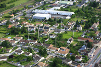 86530 Naintr - photo - Naintr