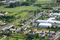 86530 Naintr - photo - Naintr