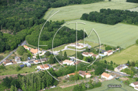 Photos de Naintr