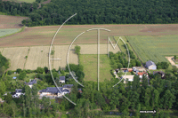 Photos de Naintr