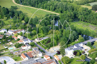 Photos de Naintr