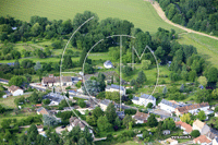 Photos de Naintr