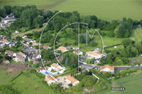 Photos de Naintr