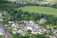 Photos de Naintr