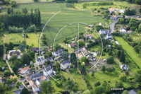Photos de Naintr