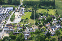 Photos de Naintr