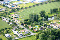 Photos de Naintr