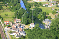 Photos de Naintr