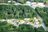 Photos de Naintr (Bois Weber)