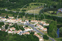Photos de Naintr (Bois Weber)