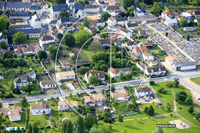Photos de Naintr (Centre)