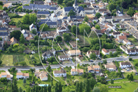 Photos de Naintr (Centre)