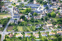 Photos de Naintr (Centre)
