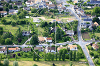 Photos de Naintr (Centre)