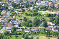 Photos de Naintr (Centre)