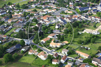 Photos de Naintr (Centre)
