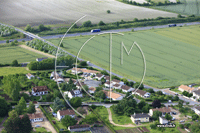 Photos de Naintr (Centre)