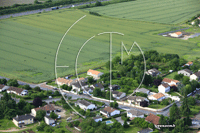 Photos de Naintr (Centre)