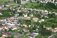 Photos de Naintr (Centre)