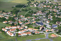 Photos de Naintr (Centre)