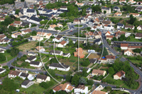 Photos de Naintr (Centre)