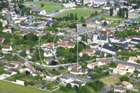 Photos de Naintr (Centre)