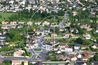 Photos de Naintr (Centre)