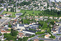Photos de Naintr (Centre)