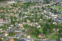 Photos de Naintr (Centre)