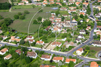 Photos de Naintr (Centre)