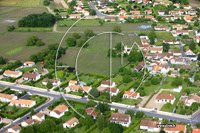 Photos de Naintr (Centre)