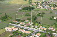 Photos de Naintr (Centre)