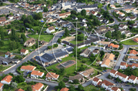 Photos de Naintr (Centre)