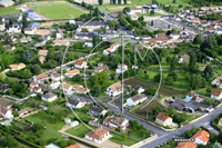Photos de Naintr (Centre)