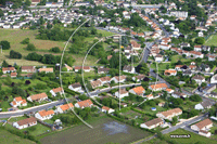 Photos de Naintr (Centre)