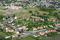 Photos de Naintr (Centre)
