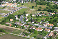 Photos de Naintr (Centre)