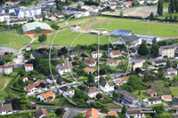 Photos de Naintr (Centre)
