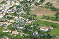 Photos de Naintr (Chdeville)