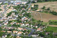 Photos de Naintr (Chdeville)