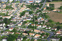 Photos de Naintr (Chdeville)