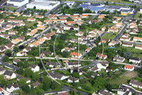 86530 Naintr - photo - Naintr (Chdeville)