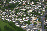 86530 Naintr - photo - Naintr (Chdeville)