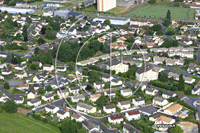 86530 Naintr - photo - Naintr (Chdeville)